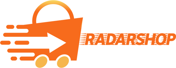 RadarShop