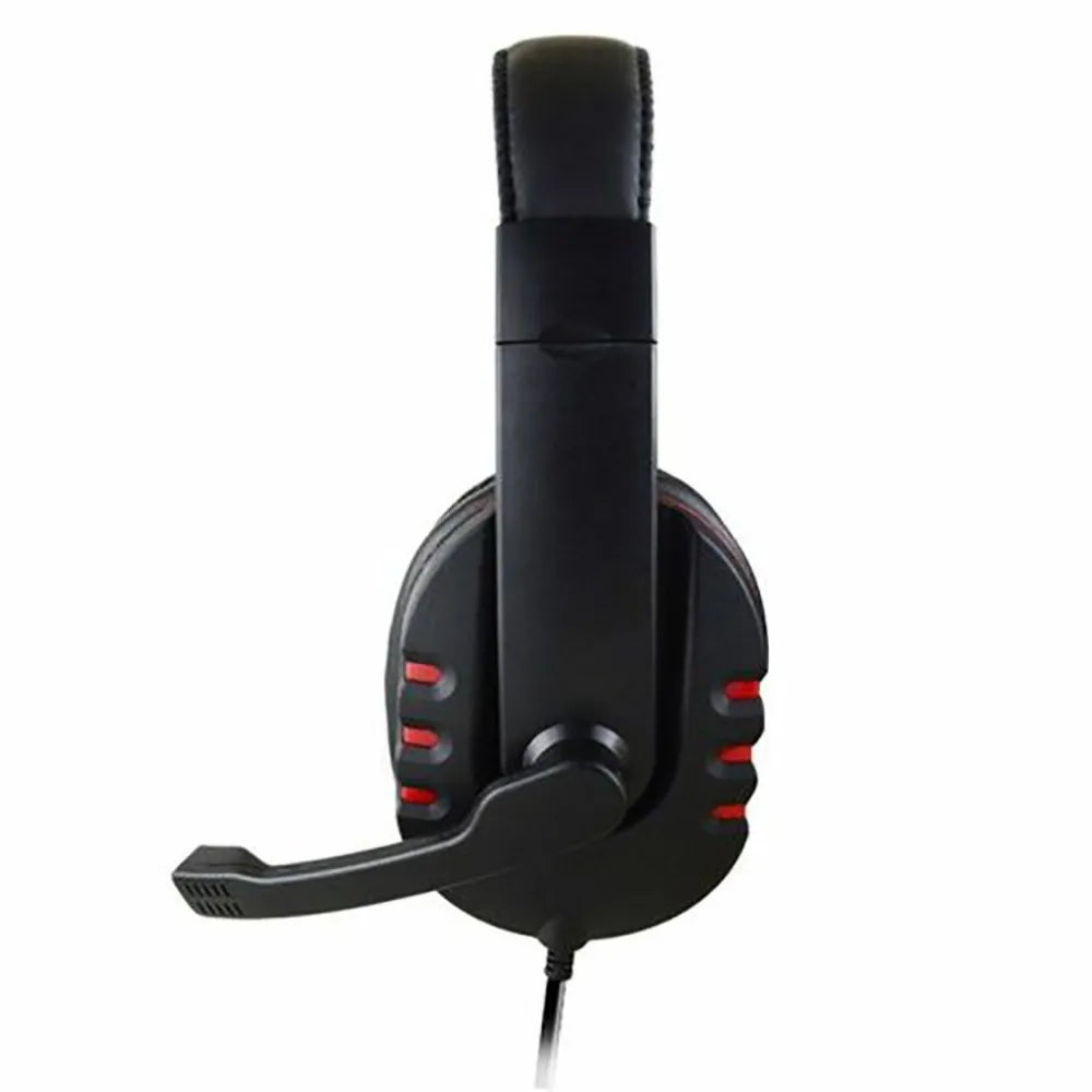 Cuffie Gaming: Audio Professionale per PS4 e PC