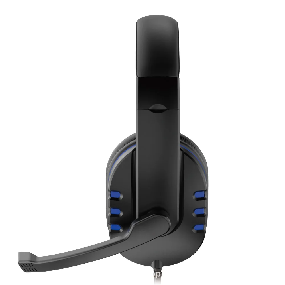 Cuffie Gaming: Audio Professionale per PS4 e PC